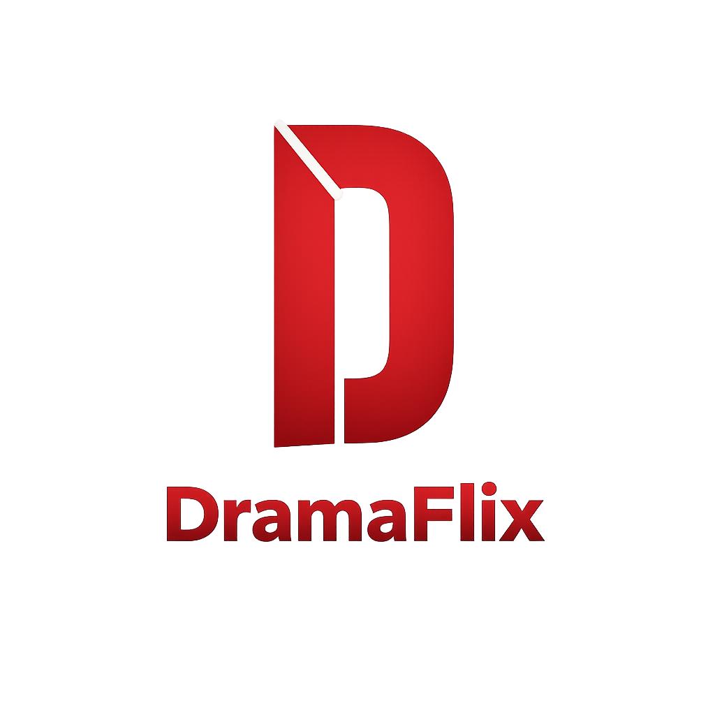 DramaFlix